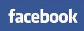 ORAspangefacebookページへのリンク